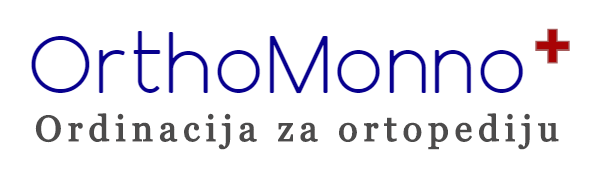 OrthoMonno
